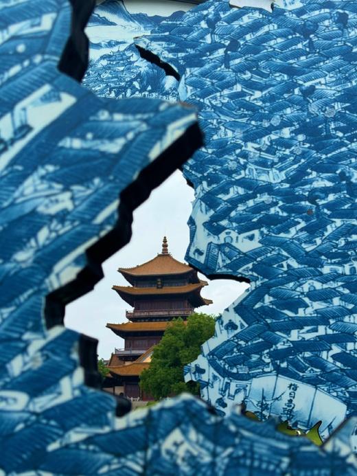 景德镇黄山6天亲子营（2025夏令营） 商品图2