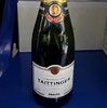泰亭哲美诺珍藏香槟(起泡葡萄酒) Taittinger Brut Reserve Miele 商品缩略图1