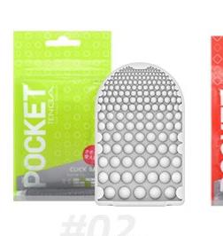 【美团100件产品集合】飞机杯倒模跳蛋避孕套内衣震动棒自慰玩具 青白之恋双娇 商品图4