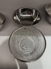 下村不锈钢带滤网套盆（六件套） 商品缩略图5