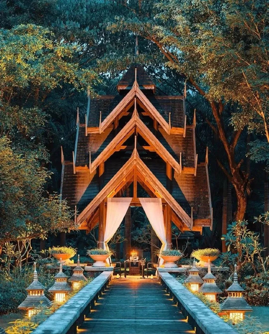 西双版纳6天亲子营（2025夏令营）