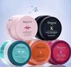 【限时加赠，买1享5】KERASTASE 卡诗 发膜 500ml（随机赠送洗发水小样80ml*4) 商品缩略图6