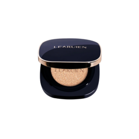 黎芮恩·3分钟成膜雾光精华养肤气垫大容量15g  +替换装15