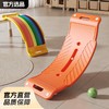【40°微笑平衡板 摇摆更安全】spxine平衡板儿童跷跷板平衡木玩具 【春日活力运动专场】 商品缩略图1