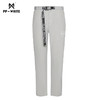 PP-WHITE 【休闲裤】 WKX021201066 商品缩略图0