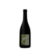 2010 Pierre Damoy Chambertin Clos de Beze 皮埃尔达莫瓦（香贝丹-贝斯特级园）红葡萄酒 2010 商品缩略图1