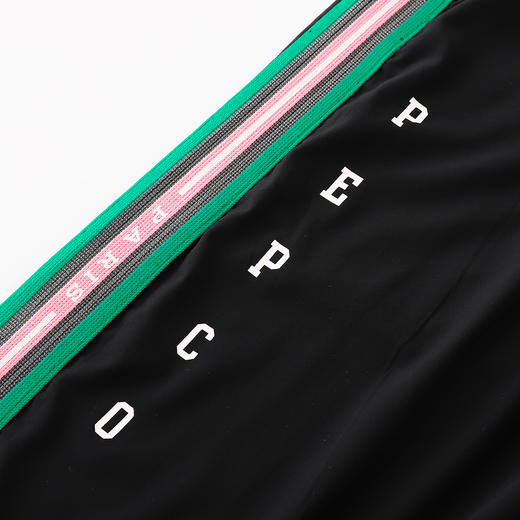 412-童梭织长裤 商品图6