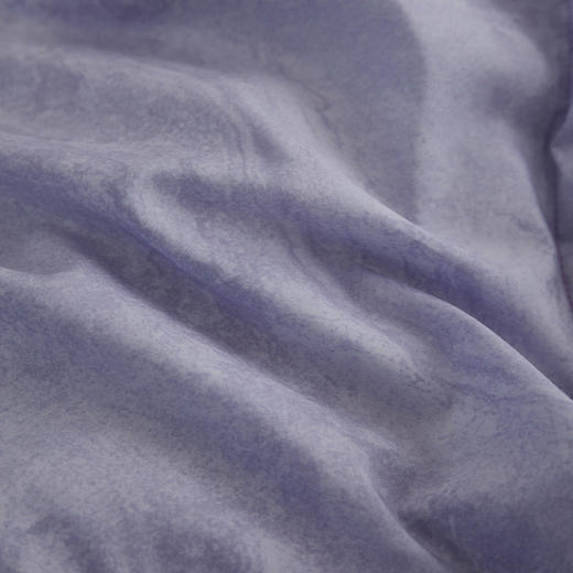 佑家·95白鹅绒夏被 200*230cm  绒朵神奇排湿术 舒适清爽 拒绝闷汗 商品图2