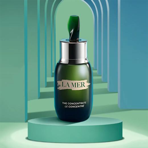 【特价】海蓝之谜浓缩精华50ml 香港直邮C 商品图5