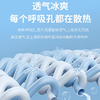 疯抢中！！【金莱克·男士速干运动套装】凉感POLO衫短袖+冰感速干长裤 透气吸汗 舒适轻盈 运动更佳 商品缩略图11