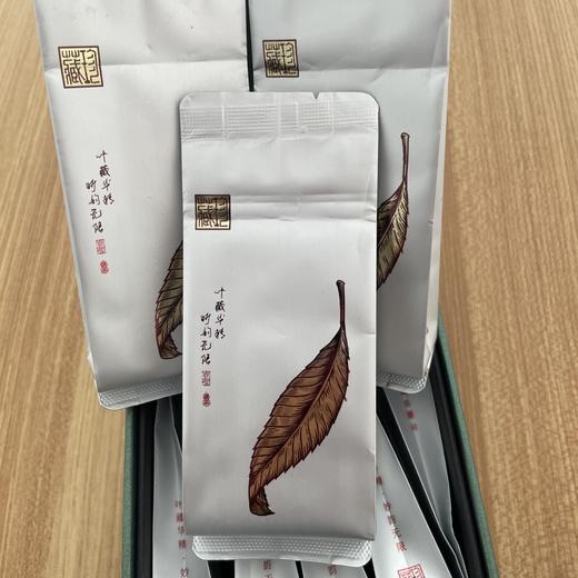 【贵州绿茶】 商品图0