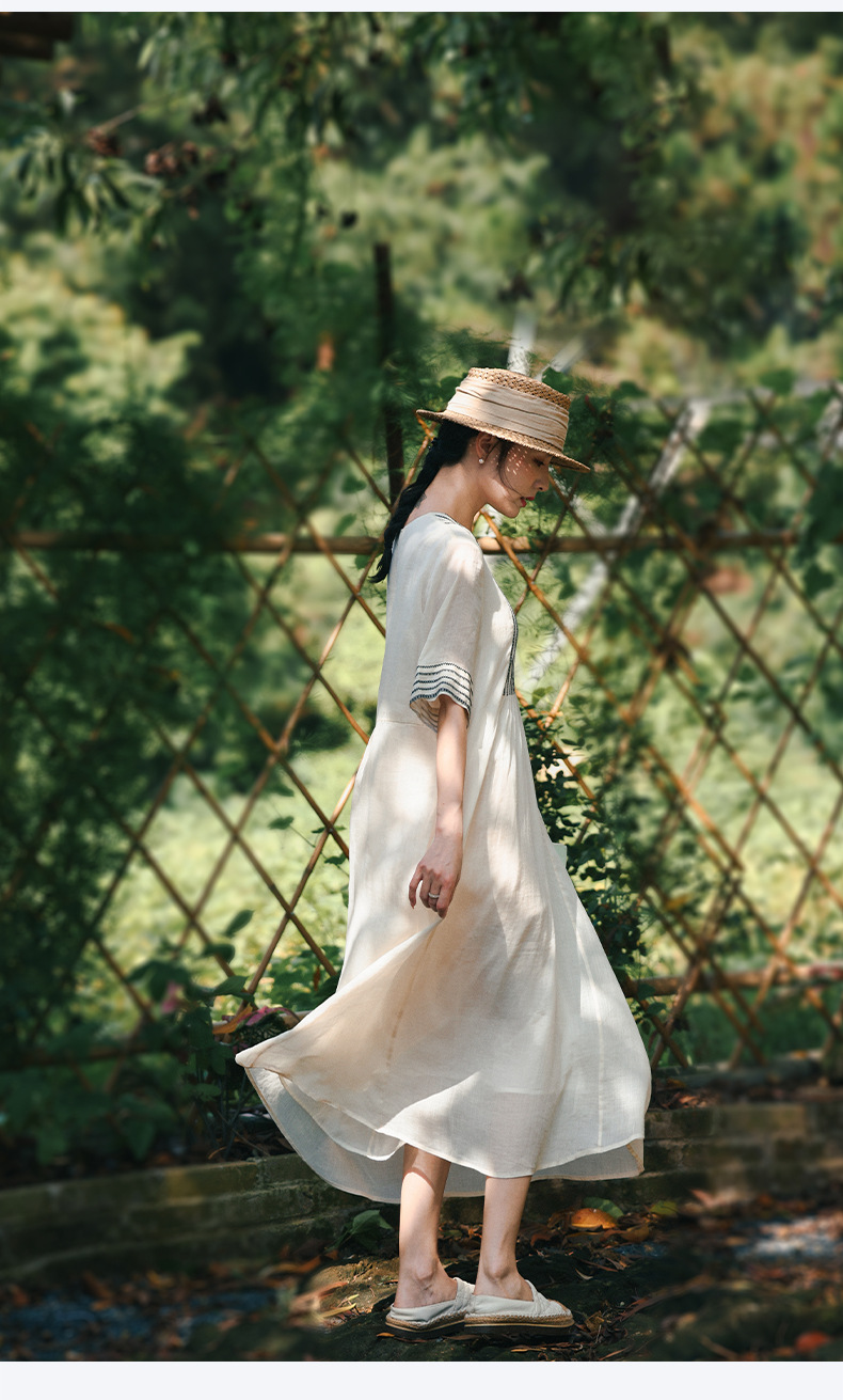 S490详情页 (7).jpg