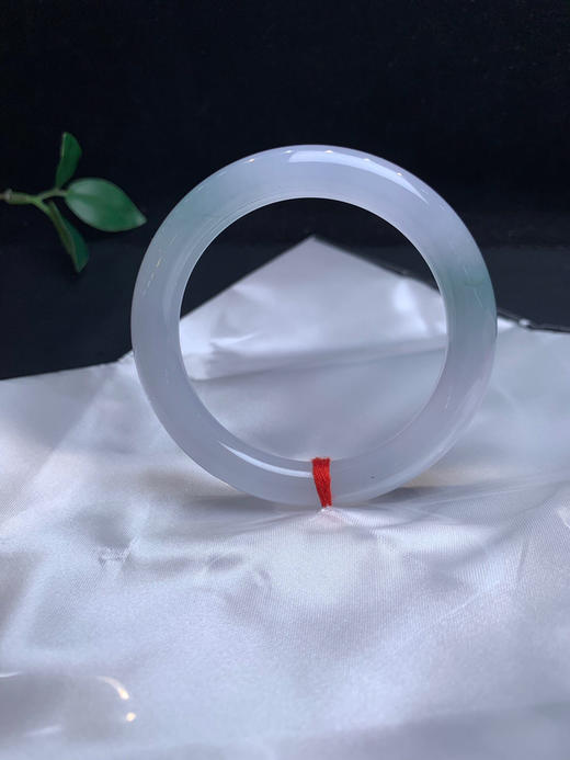 620433，54.5冰底细圆条，冰冰的，秀气冰透 商品图1