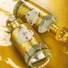 【特级酒体】2022年  舍得 归一（金标） 企业接待酒 浓香型 52度 500ml 商品缩略图3