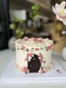 花园小屋蛋糕 商品缩略图3