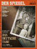 Der Spiegel - 2025.05.03 商品缩略图0