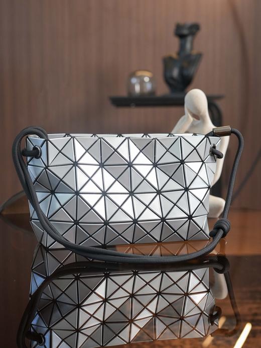 三宅 新品｜豆腐包（EJ） 商品图8