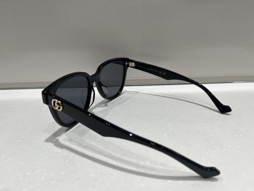 开云眼镜 古驰 太阳眼镜女  GG0960SA-002【不退不换，介意勿拍】 商品图2