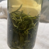 【茶馆茶叶】【北方佳人】严选白毫青茶丨（果胶质丰富，十分耐泡） 商品缩略图4