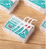 【JL】牙线 商品缩略图1