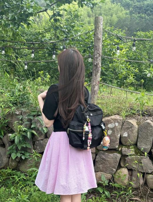 lululemon露露乐蒙 14L双肩包男女同款情侣款（MT） 商品图8