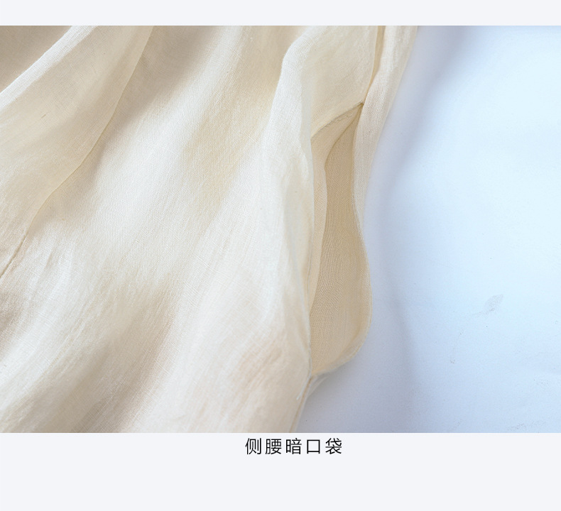 S490详情页 (19).jpg