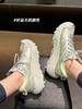 正品授权🏅【HOKA跑鞋系列】&缓震界天花板！没有束缚感！男女同款 情侣出街王炸！巨百搭！ 商品缩略图10