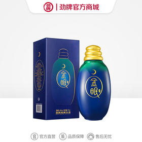 75ml40 度金眠酒