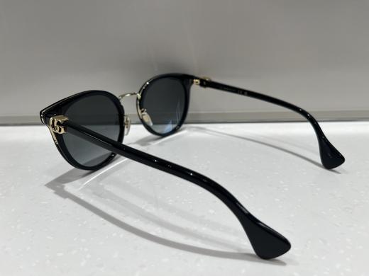 开云眼镜 古驰 太阳眼镜女  GG1181SK-001【不退不换，介意勿拍】 商品图2
