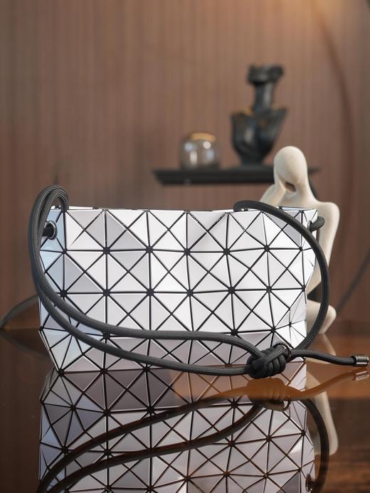 三宅 新品｜豆腐包（EJ） 商品图7