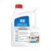 清玺2升地板清洁剂 商品缩略图5