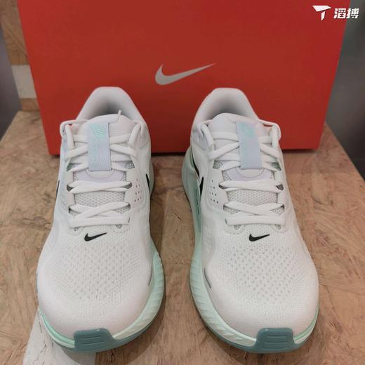 耐克成人女款跑鞋 商品图1