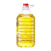 金龙鱼精炼一级菜籽油5L 商品缩略图1