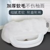 【JL】浴缸刷 商品缩略图1