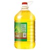 香满园一级大豆油4L 商品缩略图2