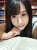 <月抛大直径>KIKICON-酒心可可 棕-14.5mm【月抛 0-1000度 含525/575】 商品缩略图3