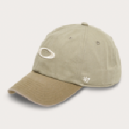 OAKLEY帽AFA ACCESSORIESFOS901220