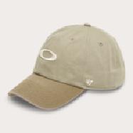 OAKLEY帽AFA ACCESSORIESFOS901220 商品图0