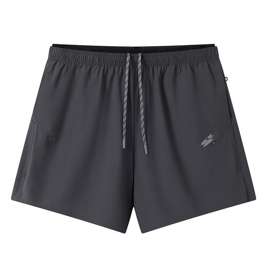 CryingCenter 夏季轻薄运动训练短裤 哭喊中心 商品图7