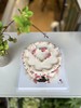 花园小屋蛋糕 商品缩略图2