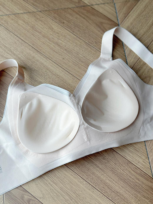 【大码透气提拉内衣】72小时内发货 打球都稳稳承托 200+透气孔 夏天不闷热~ 商品图14