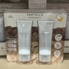 209元/2支装 大容量包装 SKIN1004 马达加斯加积雪草舒缓霜（100ml×2） 啫喱质地 美国代购，无中文标签，介意慎拍 商品缩略图4