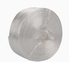 【JL】5斤盘装塑料绳 商品缩略图1
