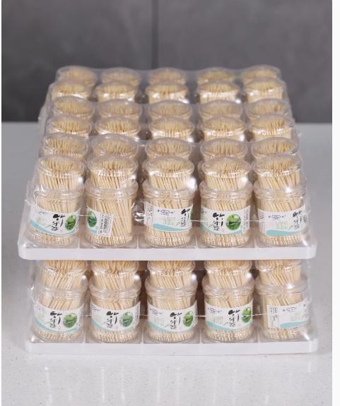 【JL】牙签 商品图2