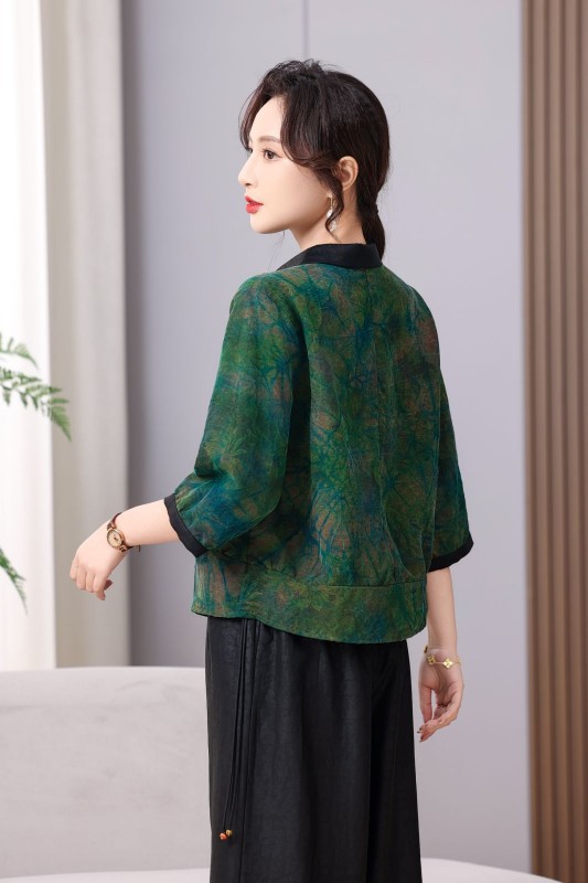 微信图片_20250402181944