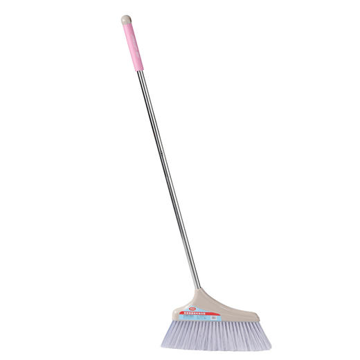 【批发】美丽雅炫酷时尚扫把单扫把 商品图0