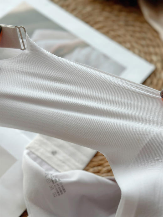 【大码透气提拉内衣】72小时内发货 打球都稳稳承托 200+透气孔 夏天不闷热~ 商品图11