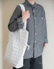 ORDINARY FITS 经典中性衬衣 商品缩略图7