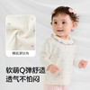 【商场同款】巴拉巴拉童装儿童t恤女童长袖上衣2025秋装新款甜美 商品缩略图3