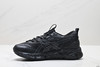 亚瑟士Asics GEL-Quantum 360 VIII缓震轻便休闲运动跑步鞋1203A471-001男鞋 商品缩略图2